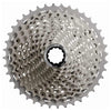 Shimano,  XT CS-M8000,  Cassette 11vit.