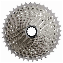  Shimano,  XT CS-M8000,  Cassette 11vit.