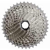 Shimano,  XT CS-M8000,  Cassette 11vit.