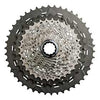 Shimano,  XT CS-M8000,  Cassette 11vit.