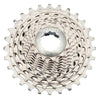 SRAM,  XG-1190,  Cassette 11 vit.