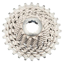  SRAM,  XG-1190,  Cassette 11 vit.