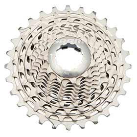 SRAM,  XG-1190,  Cassette 11 vit.