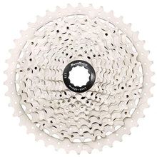  Sun Race,  CSMS8-11,  Cassette