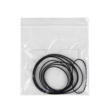  SRAM,  X-Dome Stealth Ring Set,  Espaceur