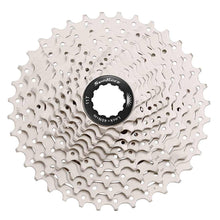  Sun Race,  CSMS3,  Cassette