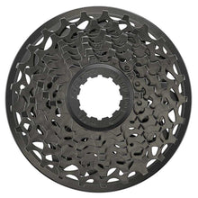  SRAM,  PG-720,  7sp Cassette 7vit.