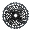 SRAM,  XG-1295 X01 Eagle,  Cassette
