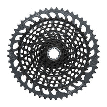  SRAM,  XG-1295 X01 Eagle,  Cassette