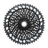 SRAM,  XG-1295 X01 Eagle,  Cassette