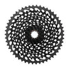 SRAM,  XG-1295 X01 Eagle,  Cassette