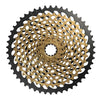 SRAM,  XG1299,  Cassette 12 vit.