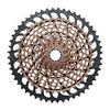 SRAM,  XG1299,  Cassette 12 vit.