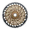SRAM,  XG1299,  Cassette 12 vit.