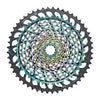 SRAM,  XG1299,  Cassette 12 vit.