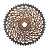 SRAM,  XG1299,  Cassette 12 vit.