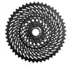 SRAM,  XG-899,  Cassette