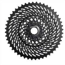  SRAM,  XG-899,  Cassette