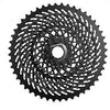 SRAM,  XG-899,  Cassette