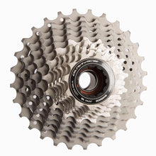  Shimano,  Dura-Ace CS-R9100,  Cassette 11vit.