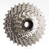 Shimano,  Dura-Ace CS-R9100,  Cassette 11vit.