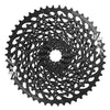 SRAM,  GX EAGLE XG-1275,  Cassette 12vit.