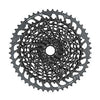SRAM,  GX EAGLE XG-1275,  Cassette 12vit.