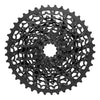 SRAM,  XG-1175,  Cassette 11vit.
