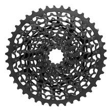  SRAM,  XG-1175,  Cassette 11vit.