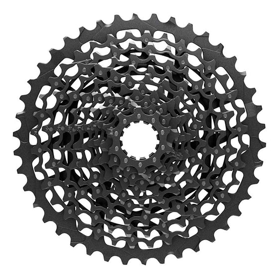 SRAM,  XG-1175,  Cassette 11vit.