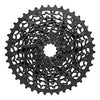 SRAM,  XG-1175,  Cassette 11vit.