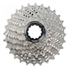 Shimano,  Ultegra CS-R8000,  Cassette