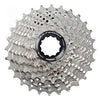 Shimano,  Ultegra CS-R8000,  Cassette
