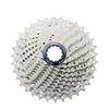 Shimano,  Ultegra CS-R8000,  Cassette
