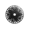 SRAM,  NX Eagle PG-1230,  Cassette