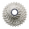 Shimano,  105 CS-R7000,  Cassette