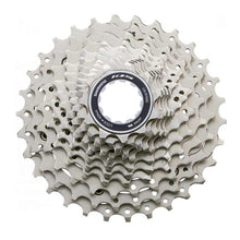  Shimano,  105 CS-R7000,  Cassette