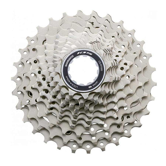 Shimano,  105 CS-R7000,  Cassette