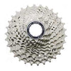 Shimano,  105 CS-R7000,  Cassette