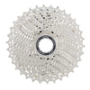 Shimano,  105 CS-HG700-11,  Cassette