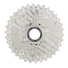  Shimano,  105 CS-HG700-11,  Cassette