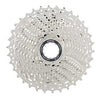 Shimano,  105 CS-HG700-11,  Cassette