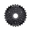 Shimano,  CS-HG200-7,  Cassette