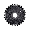 Shimano,  CS-HG200-7,  Cassette