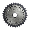SRAM,  XG-1270,  Cassette