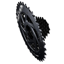  SRAM,  XG-1270,  Cassette
