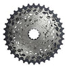SRAM,  XG-1270,  Cassette