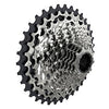 SRAM,  XG-1270,  Cassette