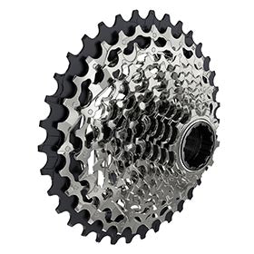 SRAM,  XG-1270,  Cassette
