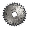 SRAM,  XG-1270,  Cassette